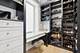 3834 N Lakewood, Chicago, IL 60613