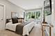 3834 N Lakewood, Chicago, IL 60613