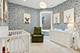 3834 N Lakewood, Chicago, IL 60613
