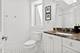 3834 N Lakewood, Chicago, IL 60613