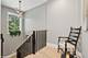 3834 N Lakewood, Chicago, IL 60613