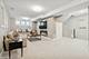 3834 N Lakewood, Chicago, IL 60613
