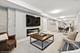 3834 N Lakewood, Chicago, IL 60613