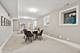 3834 N Lakewood, Chicago, IL 60613
