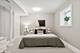 3834 N Lakewood, Chicago, IL 60613