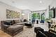 3834 N Lakewood, Chicago, IL 60613