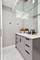 3834 N Lakewood, Chicago, IL 60613