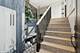 3834 N Lakewood, Chicago, IL 60613