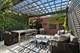 3834 N Lakewood, Chicago, IL 60613