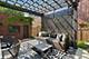 3834 N Lakewood, Chicago, IL 60613