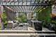 3834 N Lakewood, Chicago, IL 60613