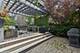 3834 N Lakewood, Chicago, IL 60613