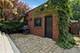 3834 N Lakewood, Chicago, IL 60613