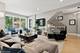3834 N Lakewood, Chicago, IL 60613