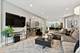 3834 N Lakewood, Chicago, IL 60613