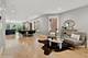 3834 N Lakewood, Chicago, IL 60613
