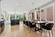 3834 N Lakewood, Chicago, IL 60613