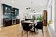 3834 N Lakewood, Chicago, IL 60613