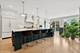 3834 N Lakewood, Chicago, IL 60613