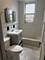 4042 W Cermak Unit 1, Chicago, IL 60623