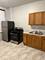 4042 W Cermak Unit 1, Chicago, IL 60623