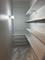4042 W Cermak Unit 1, Chicago, IL 60623