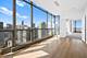 21 E Huron Unit 4701, Chicago, IL 60611