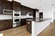 21 E Huron Unit 4701, Chicago, IL 60611