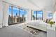 21 E Huron Unit 4701, Chicago, IL 60611