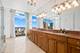 21 E Huron Unit 4701, Chicago, IL 60611