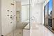 21 E Huron Unit 4701, Chicago, IL 60611