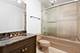 21 E Huron Unit 4701, Chicago, IL 60611