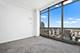 21 E Huron Unit 4701, Chicago, IL 60611