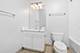 21 E Huron Unit 4701, Chicago, IL 60611