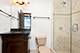 21 E Huron Unit 4701, Chicago, IL 60611