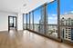 21 E Huron Unit 4701, Chicago, IL 60611