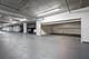 21 E Huron Unit 4701, Chicago, IL 60611