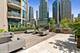 21 E Huron Unit 4701, Chicago, IL 60611
