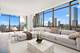 21 E Huron Unit 4701, Chicago, IL 60611