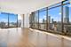 21 E Huron Unit 4701, Chicago, IL 60611