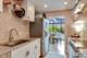 2200 Bouterse Unit 407, Park Ridge, IL 60068