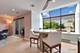 2200 Bouterse Unit 407, Park Ridge, IL 60068