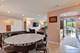 2200 Bouterse Unit 407, Park Ridge, IL 60068
