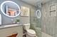 2200 Bouterse Unit 407, Park Ridge, IL 60068