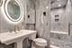 2200 Bouterse Unit 407, Park Ridge, IL 60068