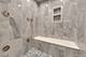 2200 Bouterse Unit 407, Park Ridge, IL 60068