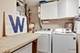 2200 Bouterse Unit 407, Park Ridge, IL 60068