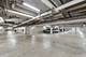 2200 Bouterse Unit 407, Park Ridge, IL 60068
