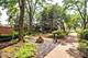2200 Bouterse Unit 407, Park Ridge, IL 60068