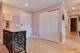 2200 Bouterse Unit 407, Park Ridge, IL 60068